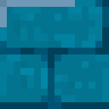[37ed1b] ender_brick