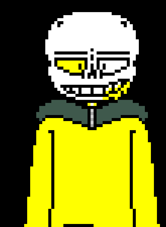 [c7b058] *Stops multi midair* ... he is an idiot..