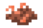 [73988e] grub