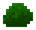 [8743d1] Little Bush