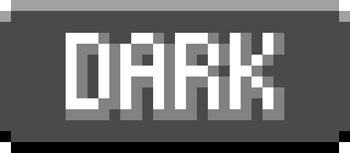 [8cf262] DarkType