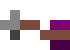 [523c98] arrow good stopped 3