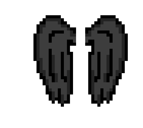 [8113ab] Untitled