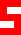 [dbee6a] 5 red