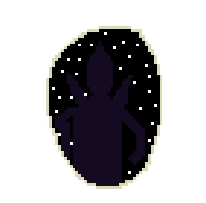 [d7ec40] Untitled
