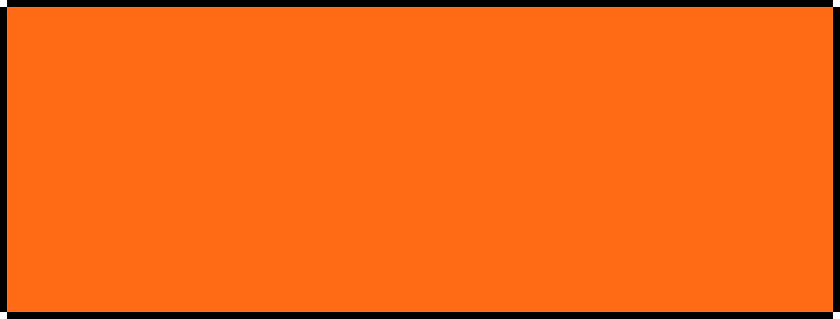 [9664c4] Text Box