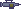 [c6a6e6] weapon_lmg