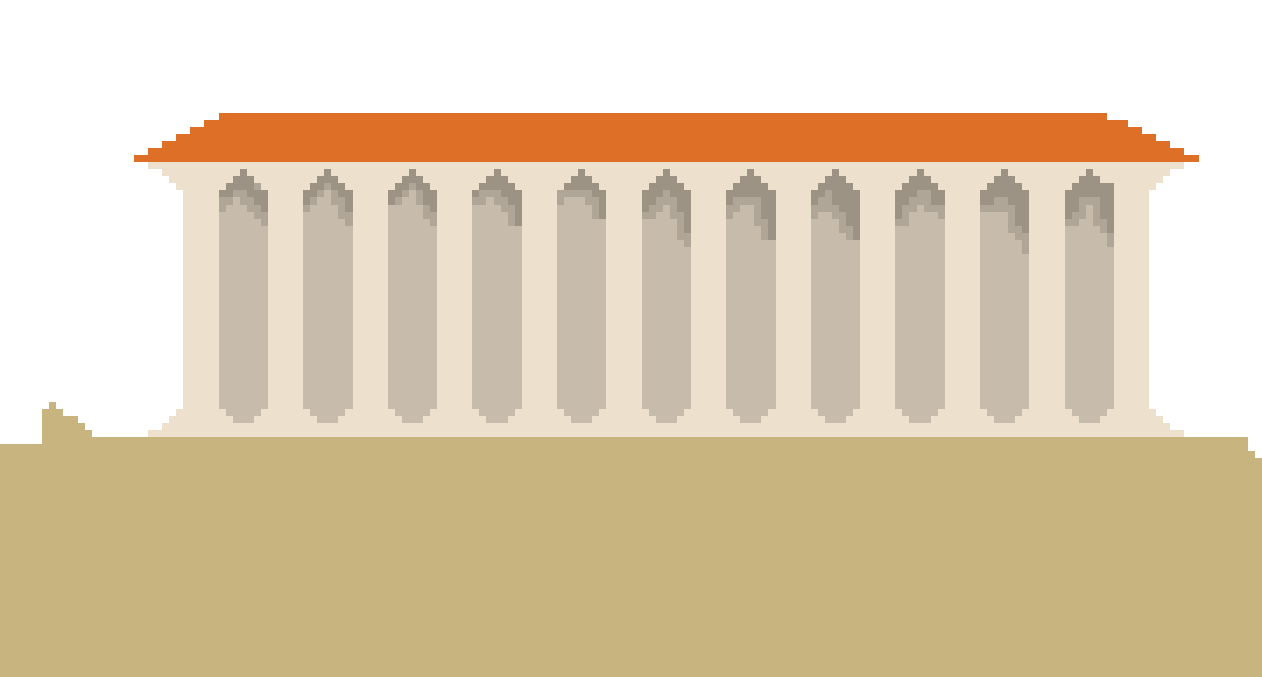 [9664c4] Temple giant