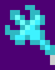 [5b2f3e] Hate  me... -pain and damage is relentlessly set onto Rainbowfox, with no end- Who said I had Health points?