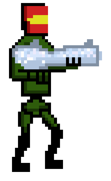 [9664c4] hero