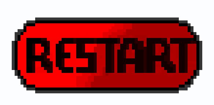 [13ce3f] Restart Button