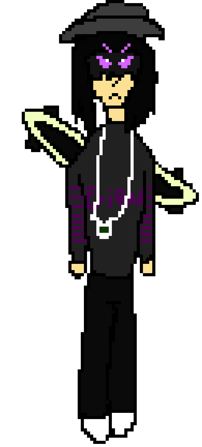 [a4ced5] MrBrainAttack 5