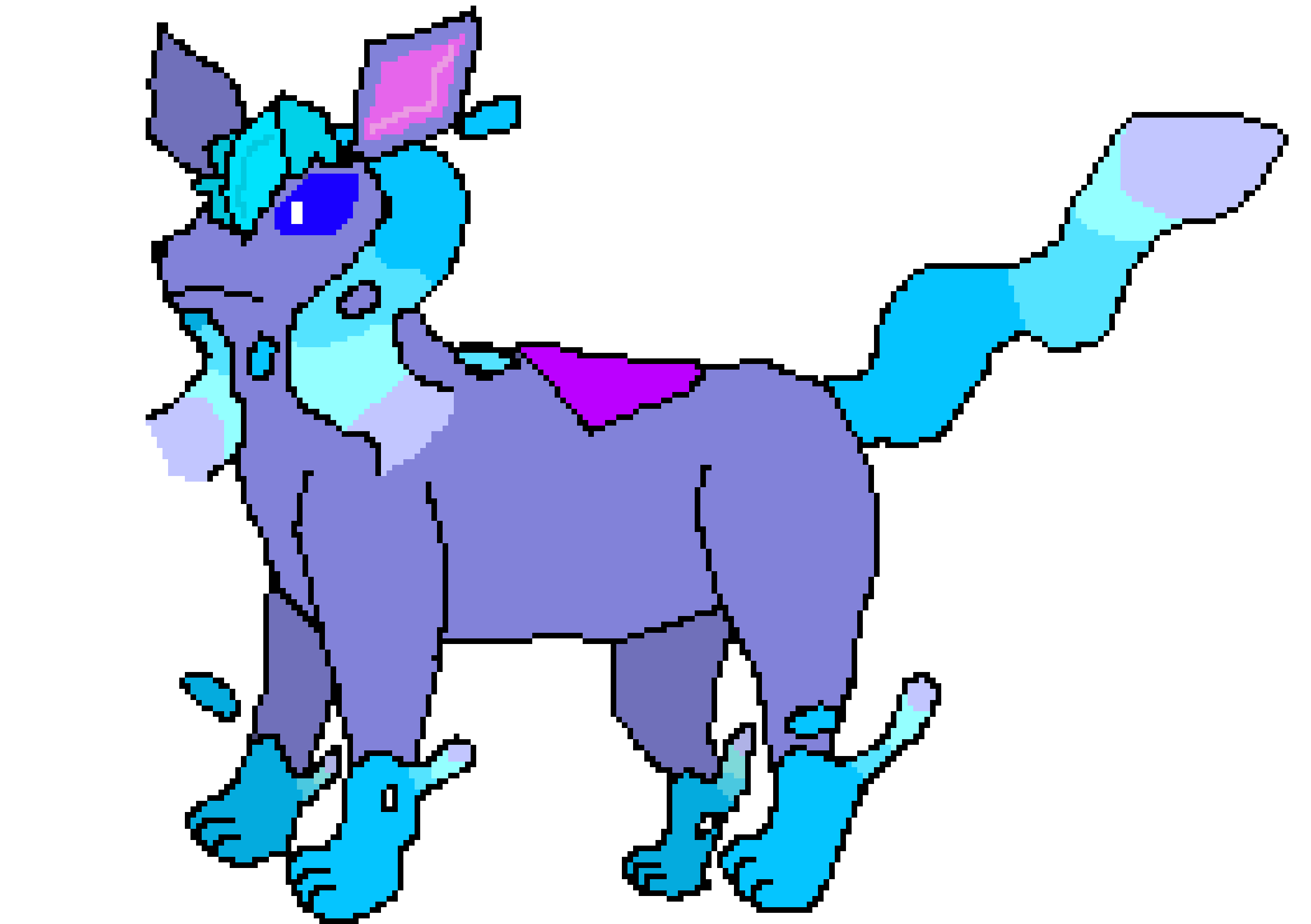 [df54fc] misteon-shiny