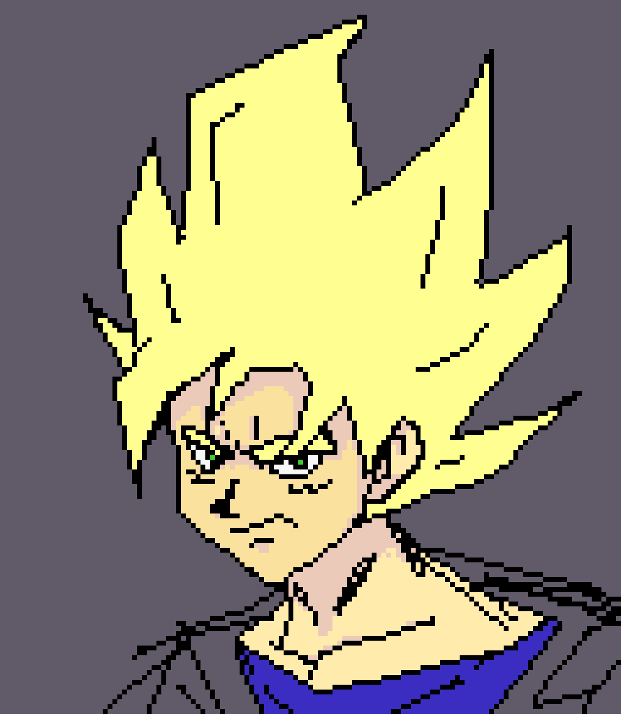 [d7a96d] idk what to draw and thats the whole reason i come here
