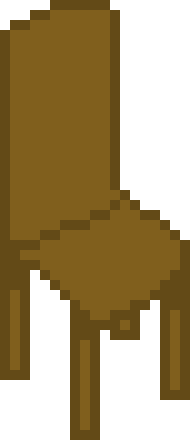 [9664c4] Chair