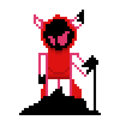 [719865] idk