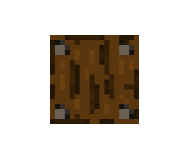 [e9d672] Floor1