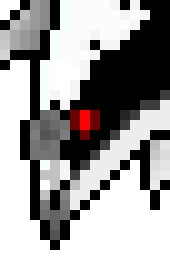 [98772d] *sees the person with the gun* i`m almost done, i`ll panic later...