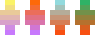 [8637fc] Uzi Eye Updates