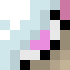 [8c660b] i said that already idk when i said it though