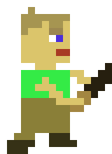 [baa0bb] Run 1