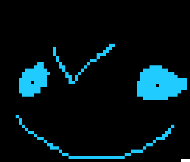 [d082ec] i said give me Ur money