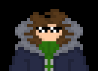 [57dac4] bru-