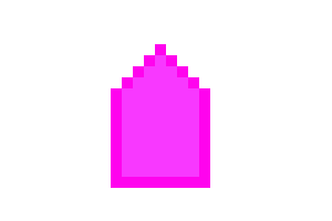 [b63e83] Crystal_Title