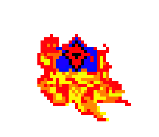 [9664c4] bad ship destroyed