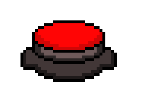 [15e1be] Button