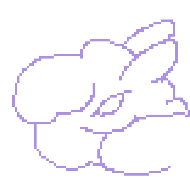 [847a9d] so much senseless drama, hatred, ceaseless filth coming from such few people,