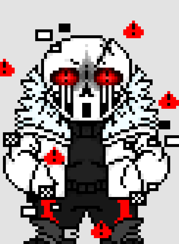 [c4081a] the base is ur mom