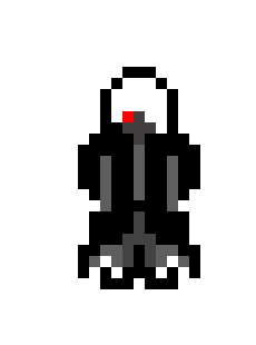 [9664c4] Start