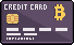 [0e2809] creditcard