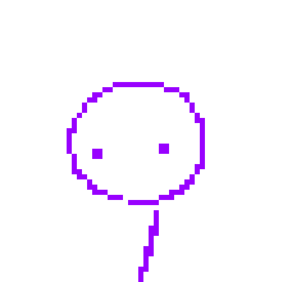 [ec8ebe] how has ya'll days been?