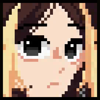 [b5a189] ANIMEGIRL7