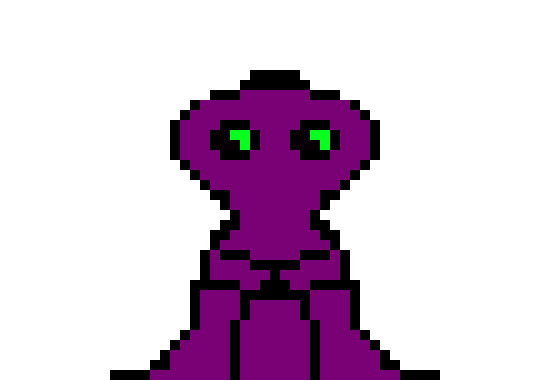 [9664c4] Physhift