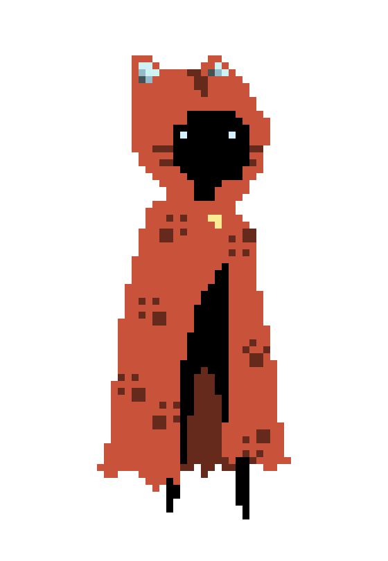 [9664c4] ozk64