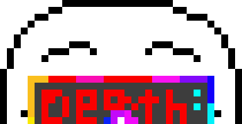 [72c467] DO YOU WANT ME COMING IN YOUR FUCKING AND BREAK YOUR MOTHER UP  AND FUCK YOU UP  AM SO FUCKING DISSPOINT OF YOU MOTHERFUCKER  -Fresh!ink san