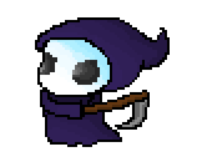 [9664c4] goul