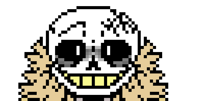 [ebf0c4] oh no pumpkin due*runs to blerpkin* are you good my man