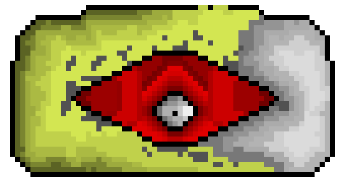[9664c4] Slime boss
