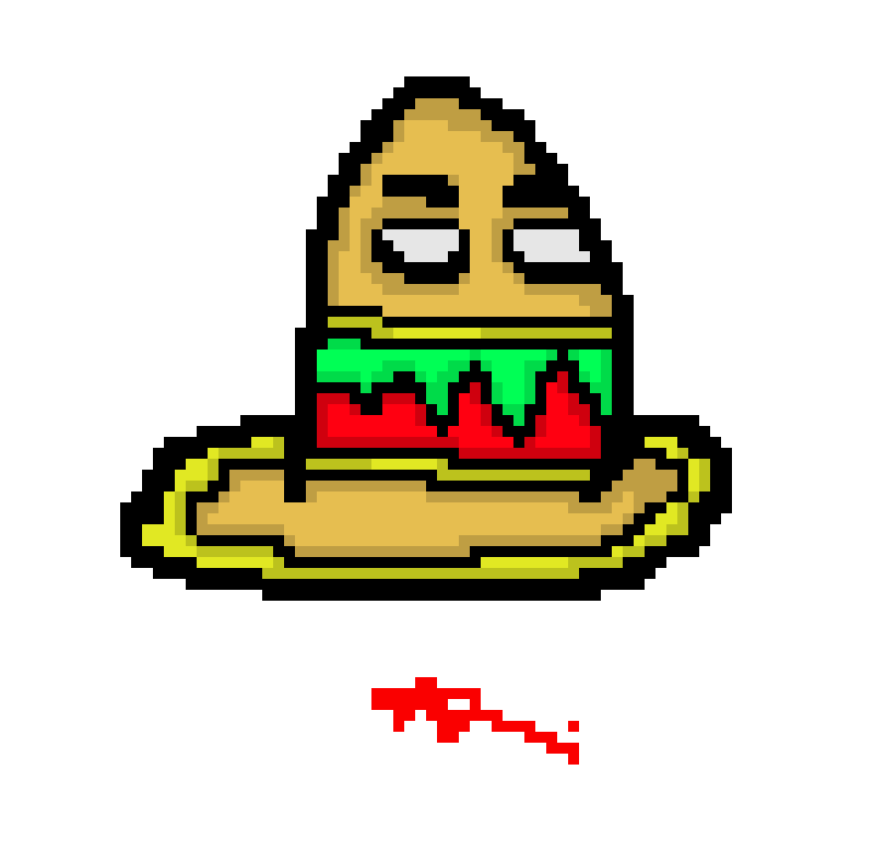 [9664c4] mexican enemy2