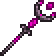 [9664c4] Sorcerer Staff -- Terraria -- Ai - T.a.S.A.I