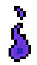 [9664c4] fire (b/p)