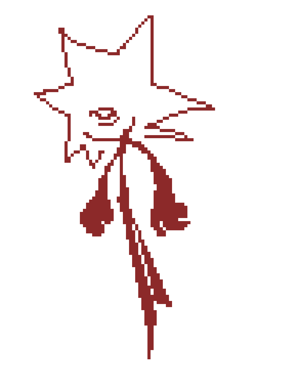 [b9d577] sorry for borrowing your sheet but is this aura
