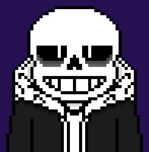 [0ae1f1] hey Terror