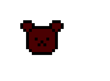 [9ee7f3] bear2