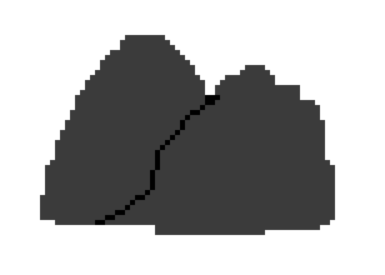[901a92] Rock