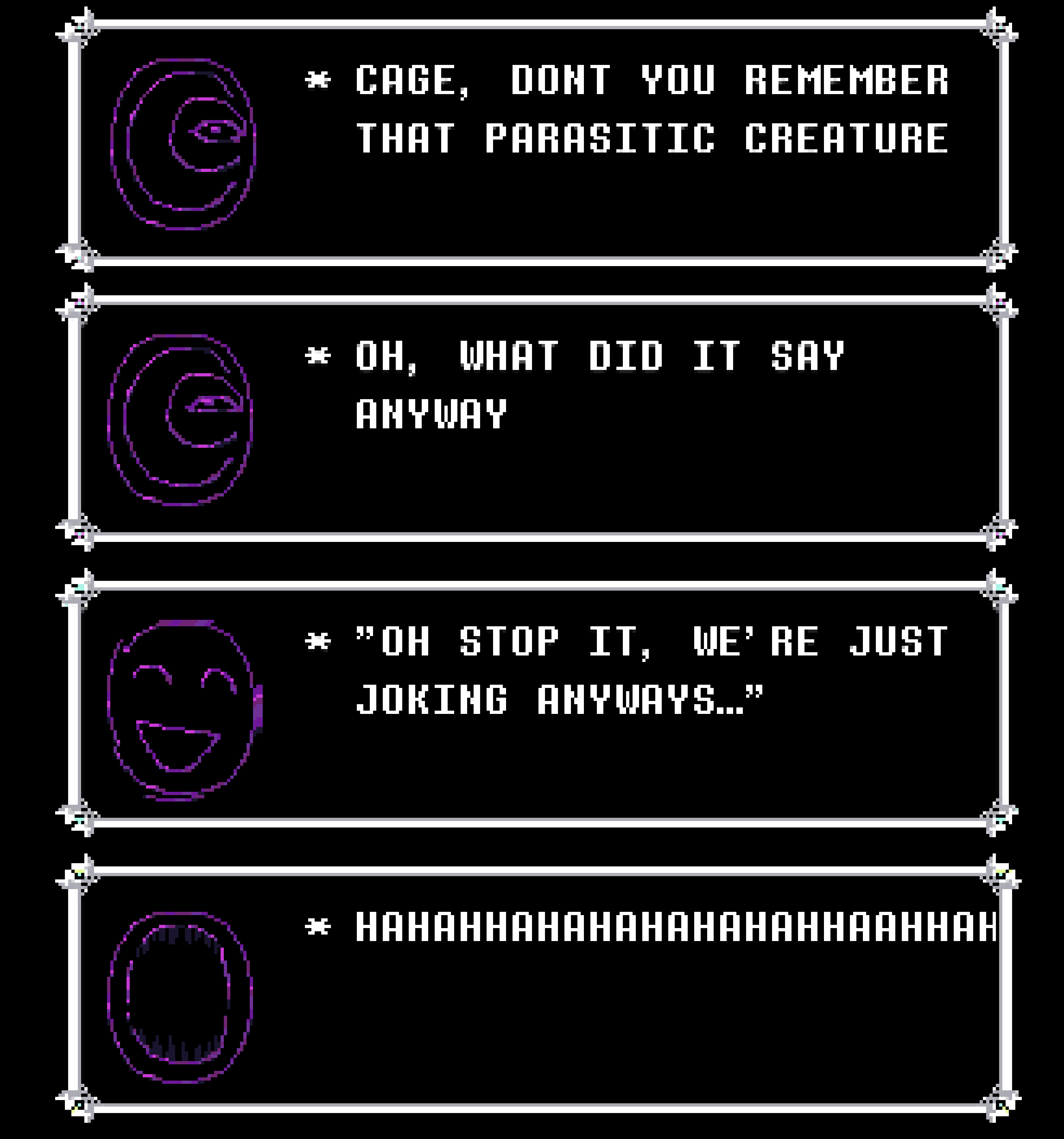 [14d431]  